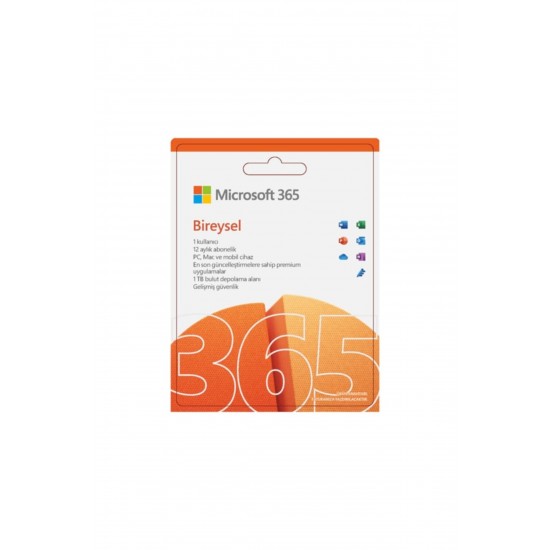 Office 365 Pro 5 Pc Isme Özel + 5 Tb Onedrive Office 365 Pro 5 Pc Isme Özel + 5 Tb Onedrive
