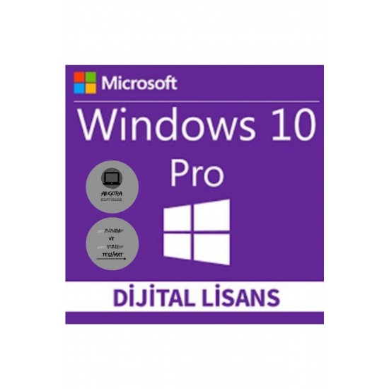 Windows 10 Pro Windows 10 Pro